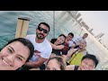 Saturday Boat Training 14/09/19