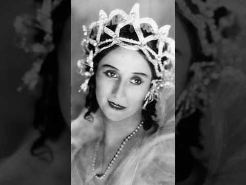 Кто прославил русскую культуру на всю Европу? #культура #history #искусство #история #шортс