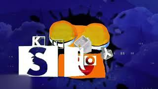 Walt Disney 100 Dr. Disney Pixar Cars Klasky Csupo Inc. Robot Logo