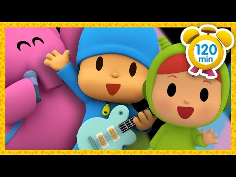 🎙-pocoyo-in-english---music-festivals-[120-min]-|-full-episodes-|-videos-and-cartoons-for-children