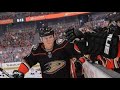Quack, Quack, Quack! | NHL 23 | Ducks Franchise Part 1