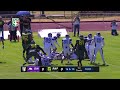Highlights semana 8, Raptors vs Dinos / LFA 2019