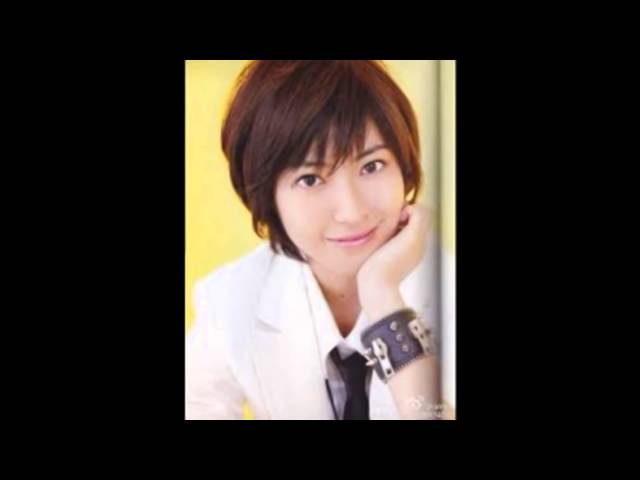 言葉もなく滝本美織