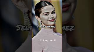 Top 10 most beautiful female celebrities in world .. Top 10 most beautiful female celebrities in world ..