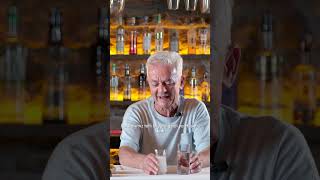 🎥 Rakı Kulübü Shorts: Hüsnü Şenlendirici Ve Yeniköydeki Unutulmaz Gece 🎶