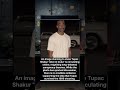 Viral pic claims Tupac is “alive in Cuba” — experts say NO credible evidence 📸🚫