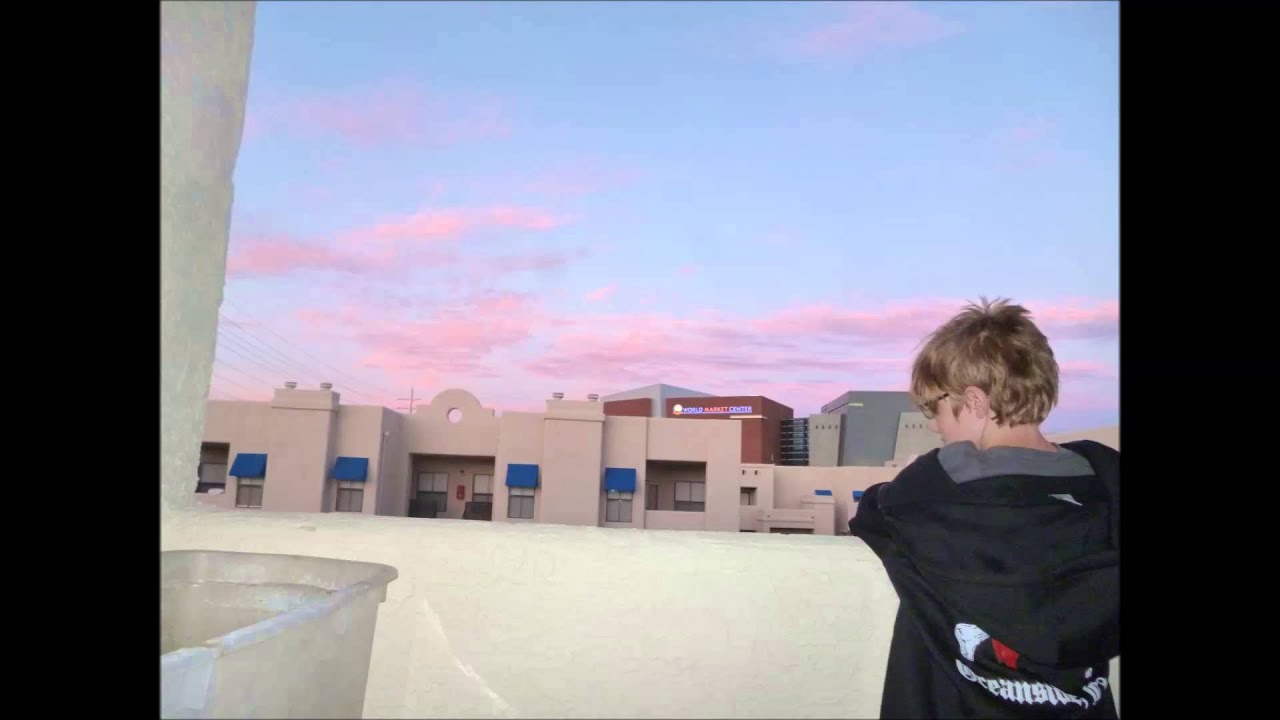 Heart Wobbles by Mattster Jack and the Jack Pack