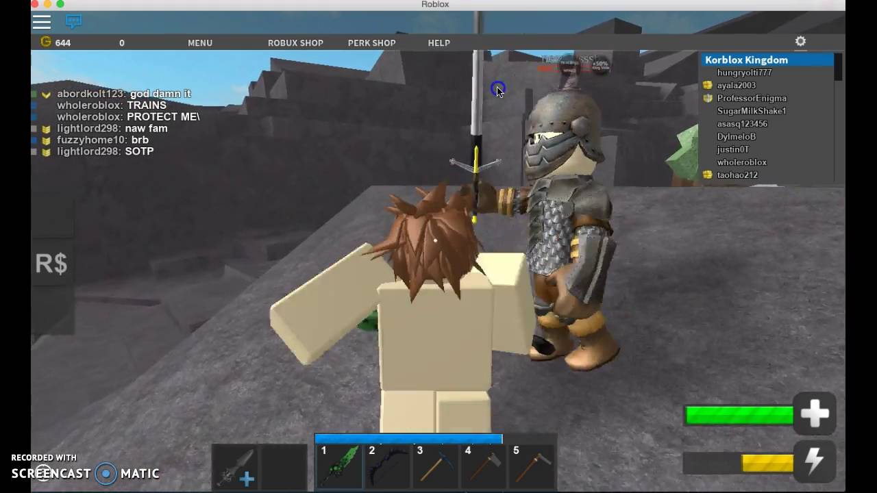 Medieval Warfare Reforged Ore And Items Hack - roblox medieval warfare reforged hack april