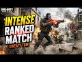 MP RANKED MATCH :- RANKED PUSH 😁😁😁😁🤪 Today 😉 @callofdutymobile @ActivisionGames @razer