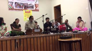 IMG 4661