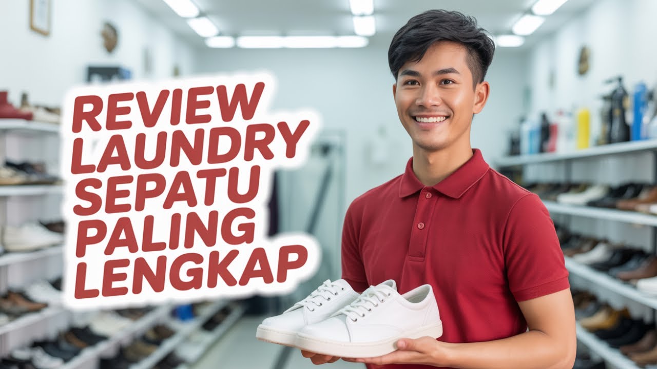 Mengenal Lebih Dalam Layanan Sneakershoot.id
