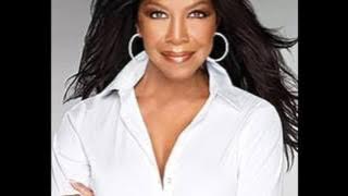Natalie Cole and Freddie Jackson - I Do