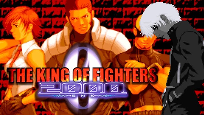 The King of Fighters AllStar: Confira dicas e truques para evoluir no