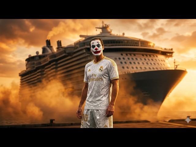 9Behlawane– Bakhira d'Achraf (Bakhira Festival 2026)