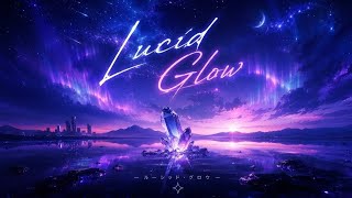 Lucid Glow - Full Track (Official Audio)