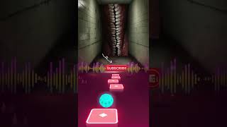 Smile Room Is Comming Tile's Hop Zoonomaly Theme Song Cover