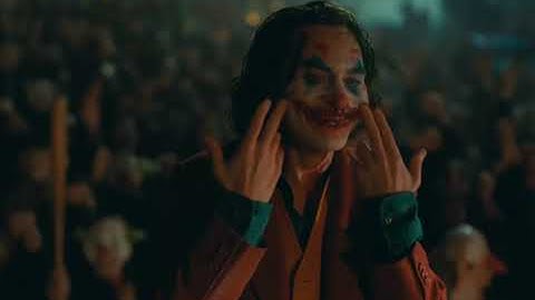 Sia - I