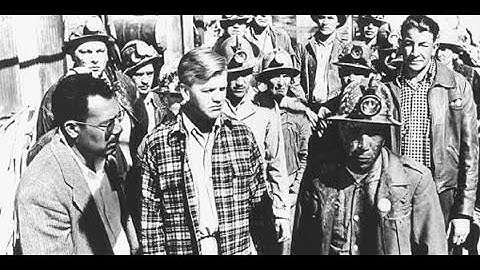 Bound in a nut shell -- Lightning Seeds