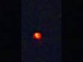 😳 This Morning Sun 14th June 2026 at 5:53am Sydney Australia 🇦🇺