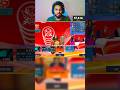 Will CSK Purchase🔥 H.Patel In IPL Auction? #shorts #rc24 #gaming