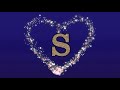 Love status WhatsApp Deep Bhardwaj humble music Whatsapp Status Video Download Free