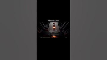 3 In 1 Extraction #deltaforcemobile #deltaforce #viralvideos #viralshort