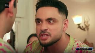 Mannat Track Intensifies As Dua’s Hidden Injuries And Vikrant’s Custody Move Hint At A Bigger Truth