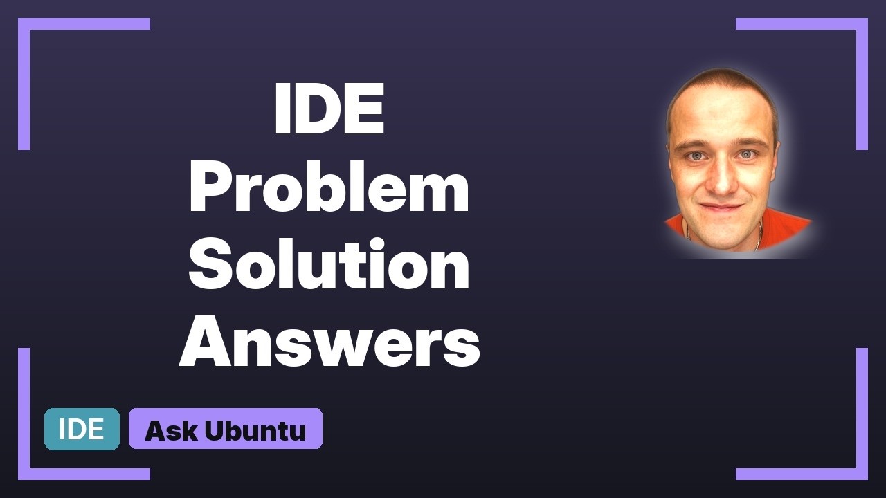 Ubuntu: Problem installing phpstorm 7 in ubuntu 14.04 - YouTube