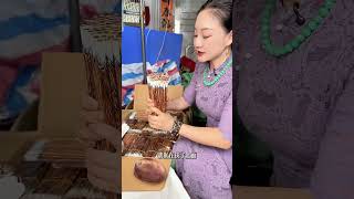 #music #chill #songlyrics #handmade #bassmusic #woodscraft #craft #craft #classicwood #classicwood