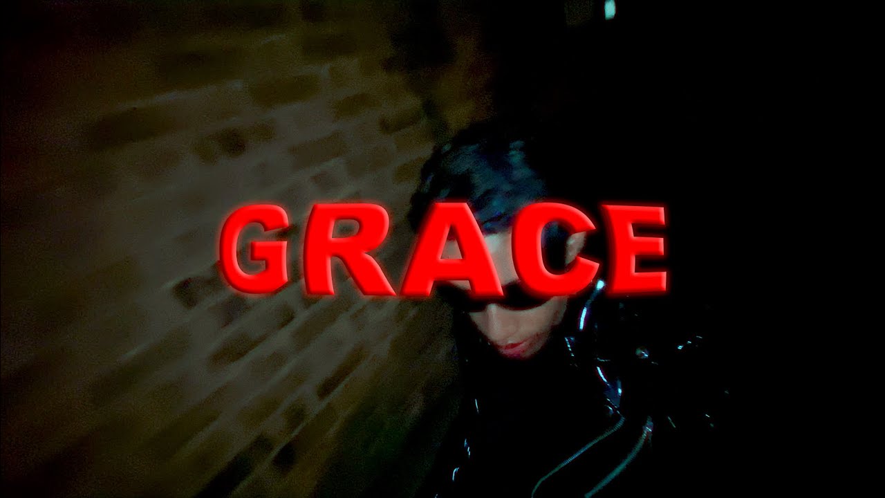 Watch ANDRIA – GRACE on YouTube Watch ANDRIA – GRACE on YouTube