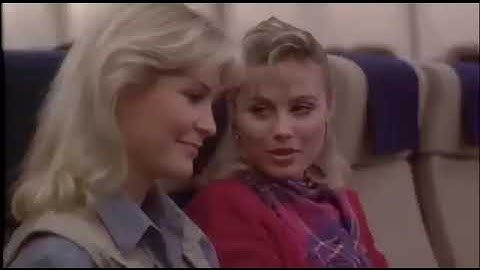 Hostage Flight 1985 FULL MOVIE