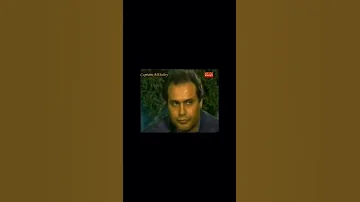 عماد عبدالحليم في اخر لقاء يرد علي سوال من انت بكل صراحه 