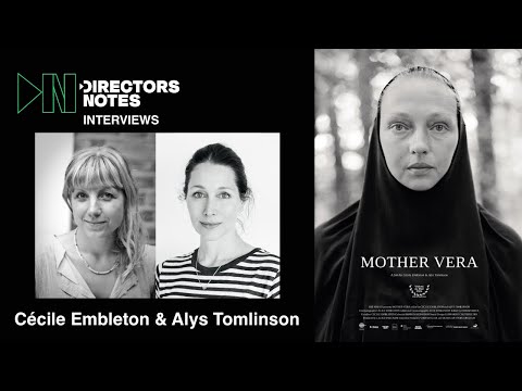 Annablisss: The Making Of A Legend