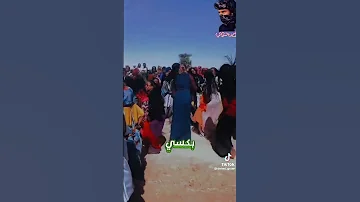 عشان ام قرون بركب الحديد بوكسي 