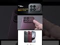 POCO F9 Ultra 開封動画① 開封・同梱品・外観チェック！ウーファーシステム搭載のスマートフォン！遂に日本上陸！ #POCOF9Ultra #smartphone #zukivideo