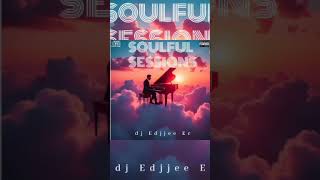 Dj Edjjee Ec mkhululi Wethu gospel Gqom