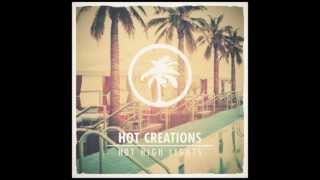 Hot Creations Hot High Lights Clips - Part 3