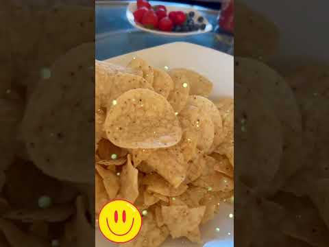 رحلة قطار العمر