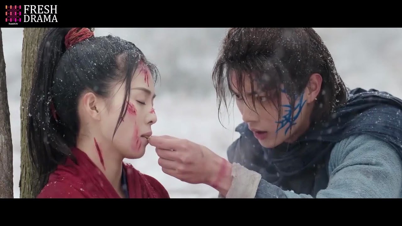 Переродилась в ученицу сына демона-короля, хотела убить, но полюбила.