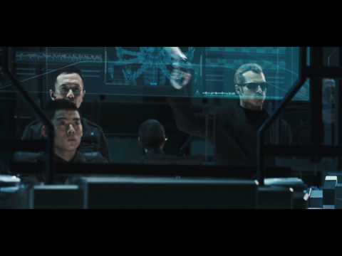 resident-evil:-afterlife-official-trailer-2-full-hd