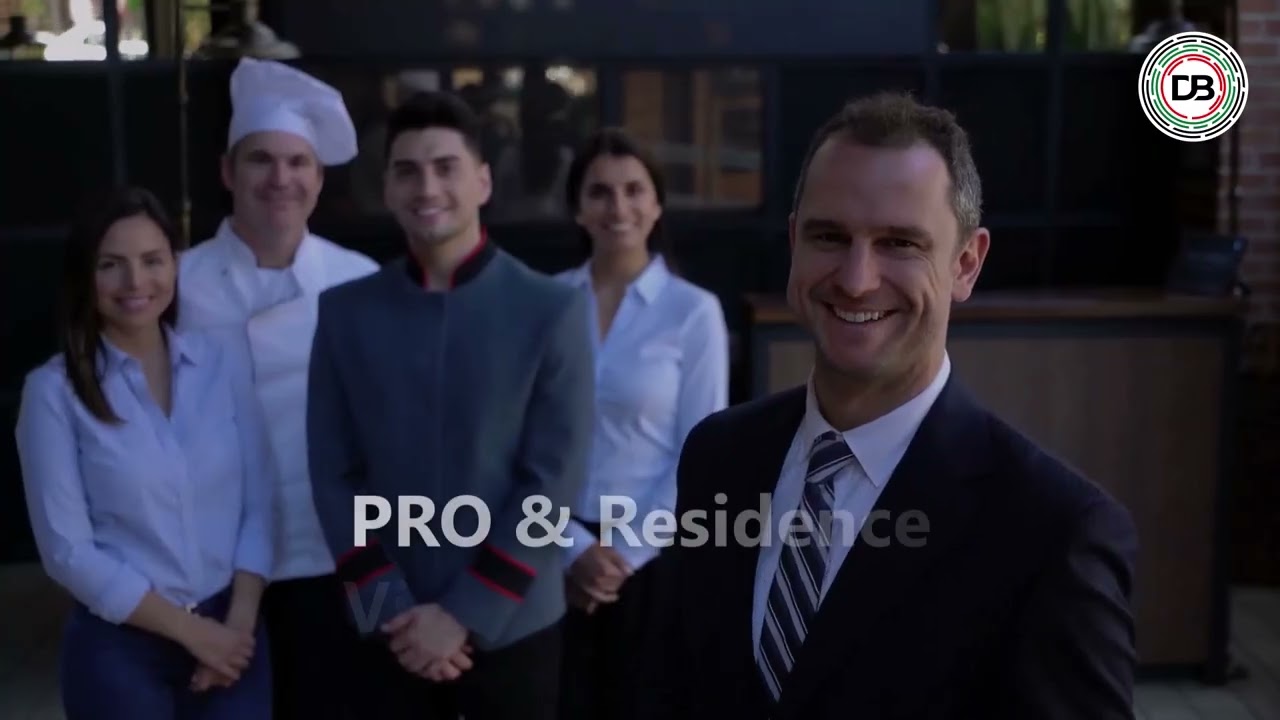 Dubai Restaurant Week 2023