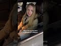 Честные Авто от ДимАвто77 👍 отзывы димавто77 #отзывыдимавто77 #димавто77 #автоподбор #продажаавто