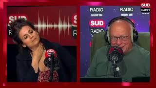 Mais qu'est-ce qu'est vraiment la démocratie ? Barbara Stiegler nous explique.