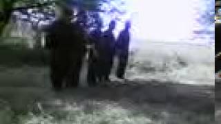 Pakaznoy Hazirligi 4