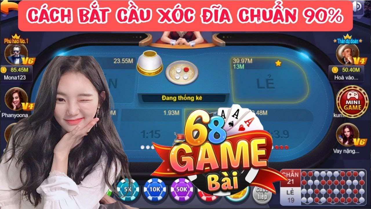 bất động sản phú quốc casino Giải Mã Xóc Đĩa | Game bài đổi thưởng online uy tín nhất xóc đĩa go88, sunwin. 68 game bài