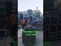 itna maja kyon a raha hai tune bhang mein Nasha milaya bolo like comment karke video share Karen