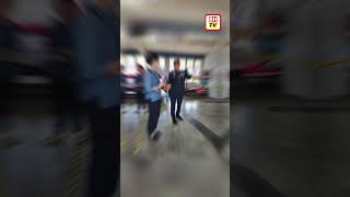 Kehilangan wang dipercayai punca pelajar Kolej Vokasional dibelasah hingga mati