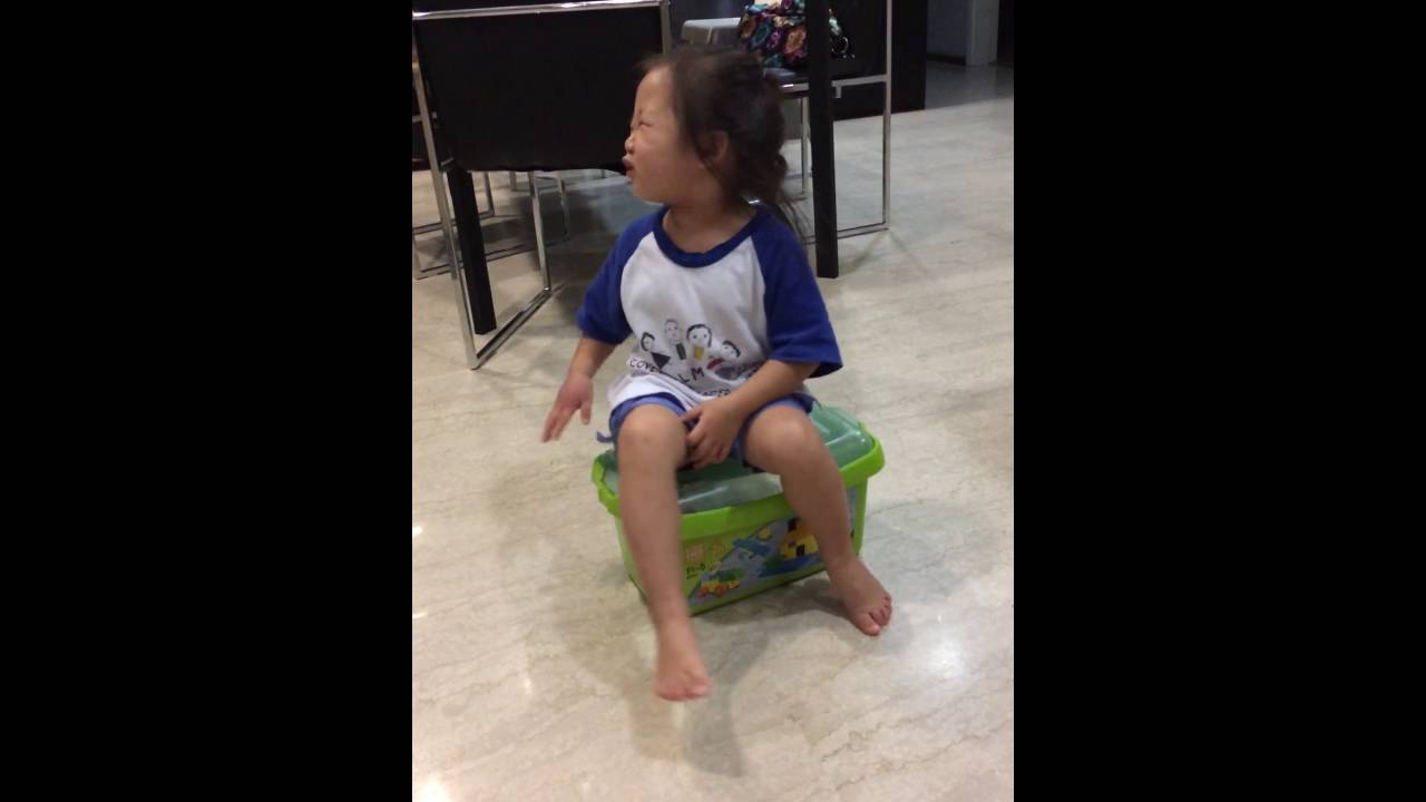 Ann singing (omega class )