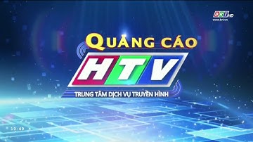 HTV9 (via BRT) | Tách sóng VTV1, Mở đầu Bản tin Thể thao 365 (19h50, 1.10.2025]