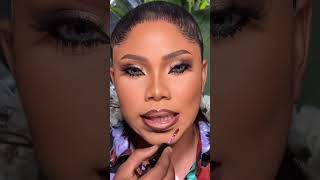 Lip tutorial #makeup #beauty #lips #blossommakeup #viralvideo #shorts